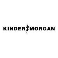 Logo, Company Name