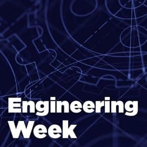 Engineering Week