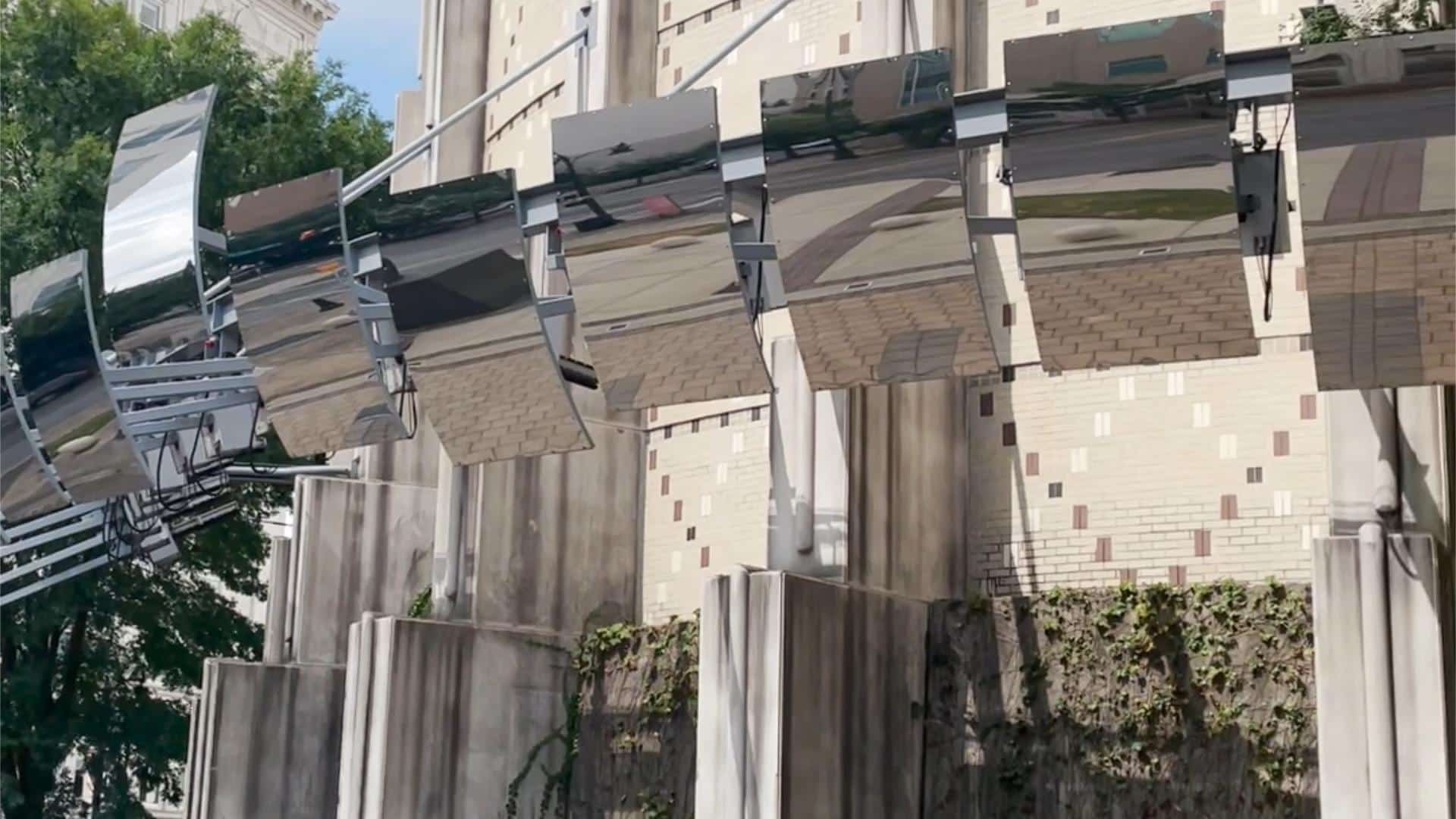 to McWane Science Center Birmingham, AL